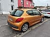 Peugeot 207 1.6 HDI 16V 110 SPORT PACK 3P