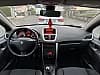 Peugeot 207 1.6 HDI 16V 110 SPORT PACK 3P