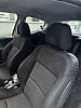 Peugeot 207 1.6 HDI 16V 110 SPORT PACK 3P