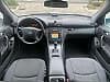 Mercedes-Benz Classe C II BREAK 270 CDI AVANTGARDE BVA
