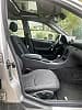 Mercedes-Benz Classe C II BREAK 270 CDI AVANTGARDE BVA