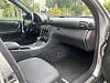 Mercedes-Benz Classe C II BREAK 270 CDI AVANTGARDE BVA