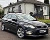 Ford Mondeo FORD Mondeo IV SW Phase 2 2.0 TDCi 16V 163cv Finition Sport