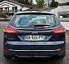 Ford Mondeo FORD Mondeo IV SW Phase 2 2.0 TDCi 16V 163cv Finition Sport
