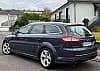 Ford Mondeo FORD Mondeo IV SW Phase 2 2.0 TDCi 16V 163cv Finition Sport