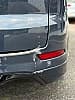Ford Mondeo FORD Mondeo IV SW Phase 2 2.0 TDCi 16V 163cv Finition Sport