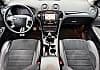 Ford Mondeo FORD Mondeo IV SW Phase 2 2.0 TDCi 16V 163cv Finition Sport