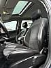 Ford Mondeo FORD Mondeo IV SW Phase 2 2.0 TDCi 16V 163cv Finition Sport