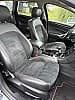 Ford Mondeo FORD Mondeo IV SW Phase 2 2.0 TDCi 16V 163cv Finition Sport