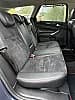 Ford Mondeo FORD Mondeo IV SW Phase 2 2.0 TDCi 16V 163cv Finition Sport
