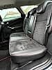 Ford Mondeo FORD Mondeo IV SW Phase 2 2.0 TDCi 16V 163cv Finition Sport