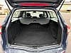 Ford Mondeo FORD Mondeo IV SW Phase 2 2.0 TDCi 16V 163cv Finition Sport