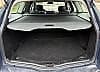 Ford Mondeo FORD Mondeo IV SW Phase 2 2.0 TDCi 16V 163cv Finition Sport