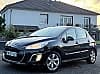 Peugeot 308 PEUGEOT 308 2.0 HDi 16V 150cv Finition Style