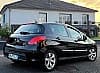 Peugeot 308 PEUGEOT 308 2.0 HDi 16V 150cv Finition Style