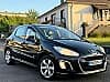 Peugeot 308 PEUGEOT 308 2.0 HDi 16V 150cv Finition Style