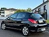 Peugeot 308 PEUGEOT 308 2.0 HDi 16V 150cv Finition Style