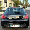 Peugeot 308 PEUGEOT 308 2.0 HDi 16V 150cv Finition Style