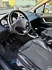 Peugeot 308 PEUGEOT 308 2.0 HDi 16V 150cv Finition Style