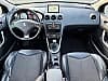Peugeot 308 PEUGEOT 308 2.0 HDi 16V 150cv Finition Style
