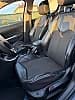 Peugeot 308 PEUGEOT 308 2.0 HDi 16V 150cv Finition Style