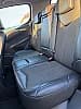 Peugeot 308 PEUGEOT 308 2.0 HDi 16V 150cv Finition Style