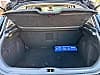 Peugeot 308 PEUGEOT 308 2.0 HDi 16V 150cv Finition Style