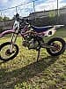 rfz 150 cc grand roue
