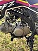 rfz 150 cc grand roue