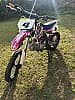 rfz 150 cc grand roue