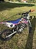 rfz 150 cc grand roue