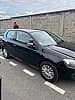 Volkswagen Golf VI 1.4 16S 80 CONCEPT 5P