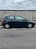 Volkswagen Golf VI 1.4 16S 80 CONCEPT 5P