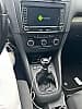 Volkswagen Golf VI 1.4 16S 80 CONCEPT 5P