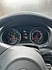 Volkswagen Golf VI 1.4 16S 80 CONCEPT 5P