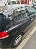 Volkswagen Golf VI 1.4 16S 80 CONCEPT 5P