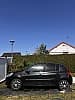 Renault Clio III 1.6 16S 110 INITIALE 5P