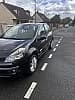 Renault Clio III 1.6 16S 110 INITIALE 5P