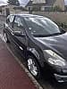 Renault Clio III 1.6 16S 110 INITIALE 5P