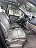 Renault Clio III 1.6 16S 110 INITIALE 5P