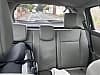 Renault Clio III 1.6 16S 110 INITIALE 5P