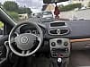 Renault Clio III 1.6 16S 110 INITIALE 5P