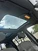 Renault Clio III 1.6 16S 110 INITIALE 5P