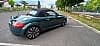 Audi Tt III ROADSTER 1.8 TFSI 180 S LINE