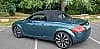 Audi Tt III ROADSTER 1.8 TFSI 180 S LINE