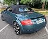 Audi Tt III ROADSTER 1.8 TFSI 180 S LINE