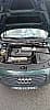 Audi Tt III ROADSTER 1.8 TFSI 180 S LINE