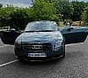 Audi Tt III ROADSTER 1.8 TFSI 180 S LINE