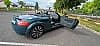 Audi Tt III ROADSTER 1.8 TFSI 180 S LINE