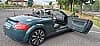 Audi Tt III ROADSTER 1.8 TFSI 180 S LINE